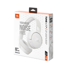JBL Tune 670NC | Adaptive Noise Cancelling Wireless On-Ear JBL Tune 670NC | Adaptive Noise Cancelling Wireless On-Ear
